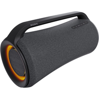 Sony XG500 X-Series Portable Wireless Speaker -AED 1,599AED 1,299