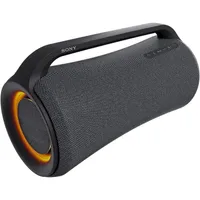 Sony XG500 X-Series Portable Wireless Speaker -AED 1,599AED 1,199
Save AED 400: