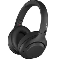 Sony WH-XB900N Wireless Headphones: $249.99$149.99 at Best Buy
Save $100 -