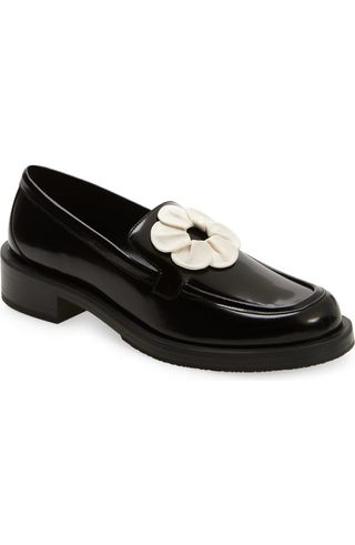 X Sandy Liang Loafer