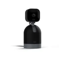 Blink Mini Pan-Tilt Camera:&nbsp;was £49.99, now £28.99 at Amazon