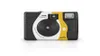 Kodak Tri-X 400 Single Use Camera