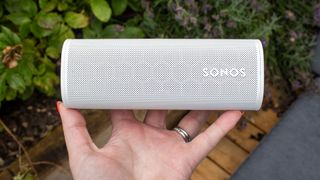 Sonos Roam 2 review