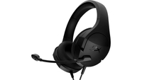 HyperX Cloud Core Stinger headset | $15 off