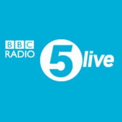 BBC director general Mark Thompson has ruled out merging local radio with BBC Radio 5 Live. He's also shelved plans to drop the BBC Parliament channel from Freeview.