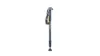 Vanguard VEO 2 CM-264 Carbon Fibre Monopod