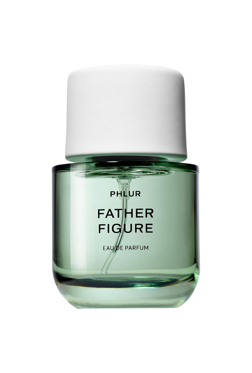 Phlur Father Figure Eau de Parfum