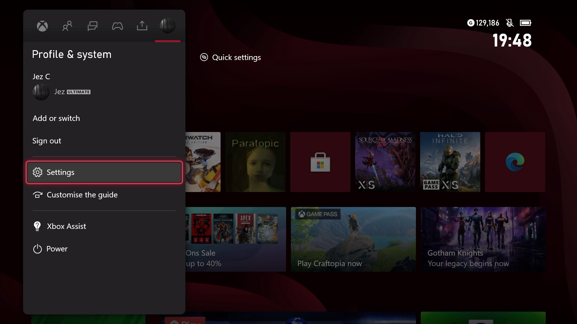 можно ли установить steam на xbox one фото 33