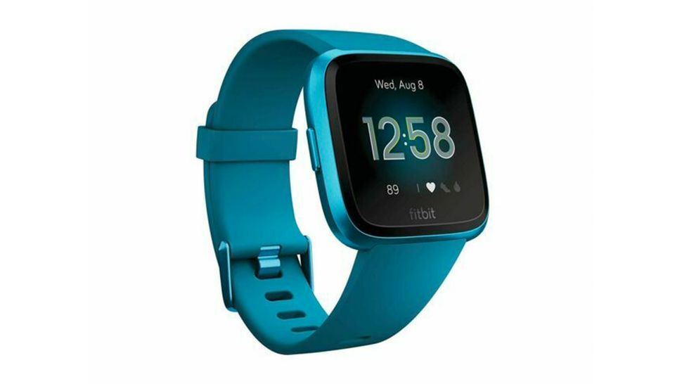 amazon prime fitbit