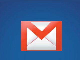 GmailApp