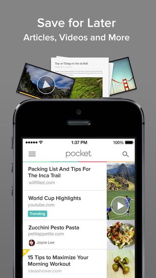 app