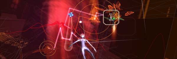 Rez Infinite