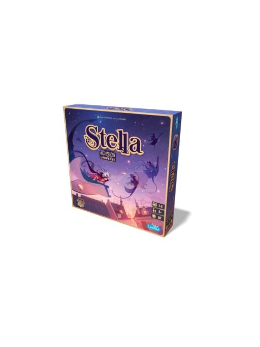 Board games