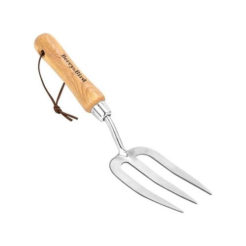 Hand Fork