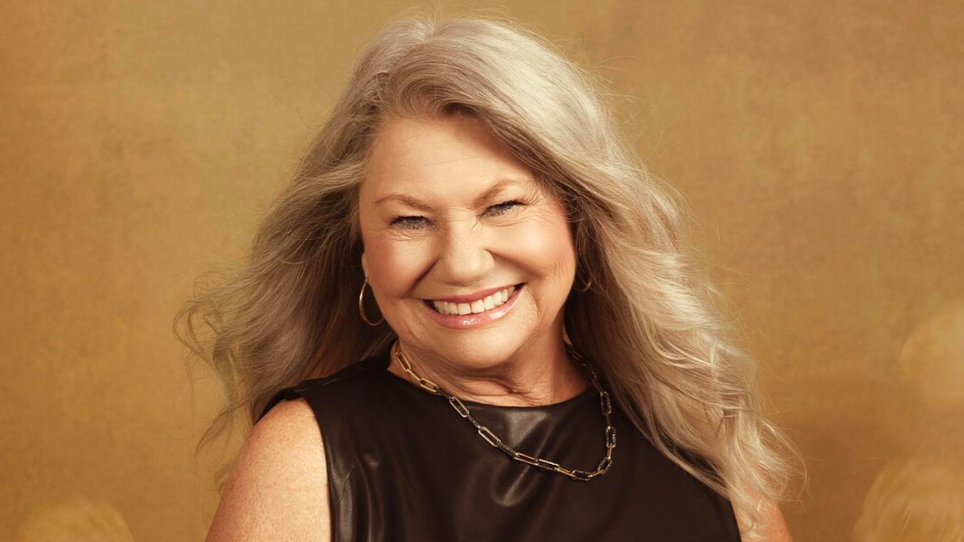 pamela golden bachelor
