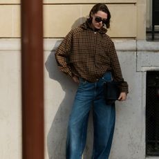 F&F autumn collection