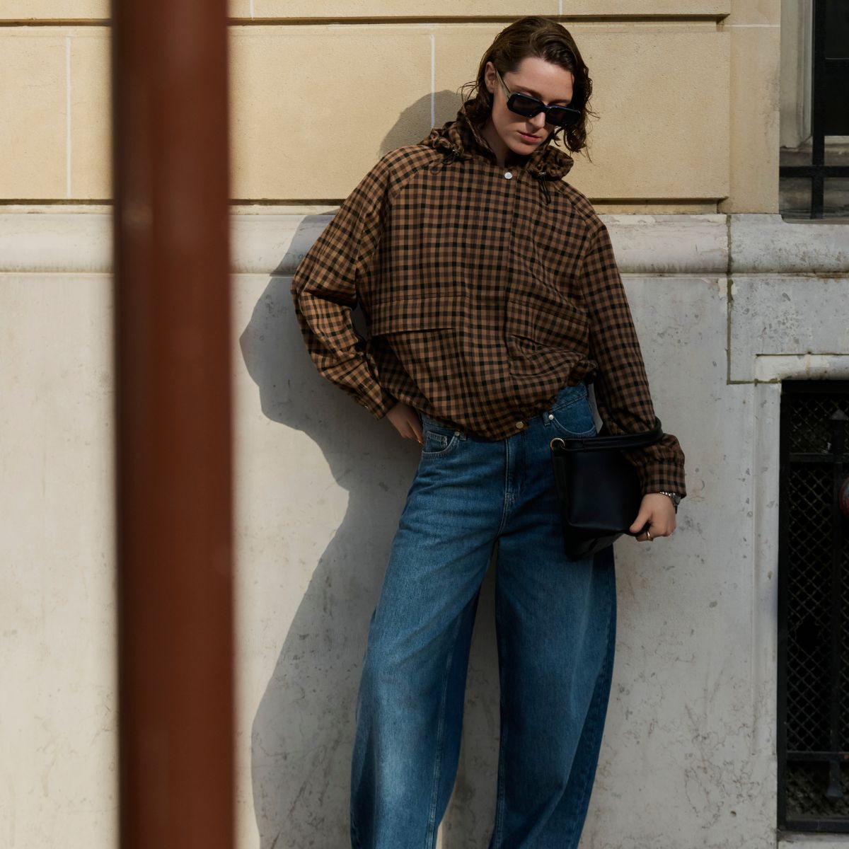 F&amp;F autumn collection