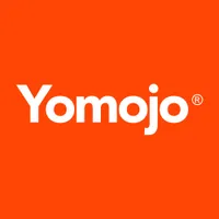 Yomojo 25GB Plan | 25GB data | AU$12.45 per 30-day renewal (first 3 renewals, then AU$24.90)