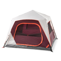 Coleman Skylodge 4-person tent:$240 $179.99 at REISave $60