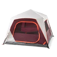 Coleman Skylodge 4-person tent:$240 $179.99 at REISave $60