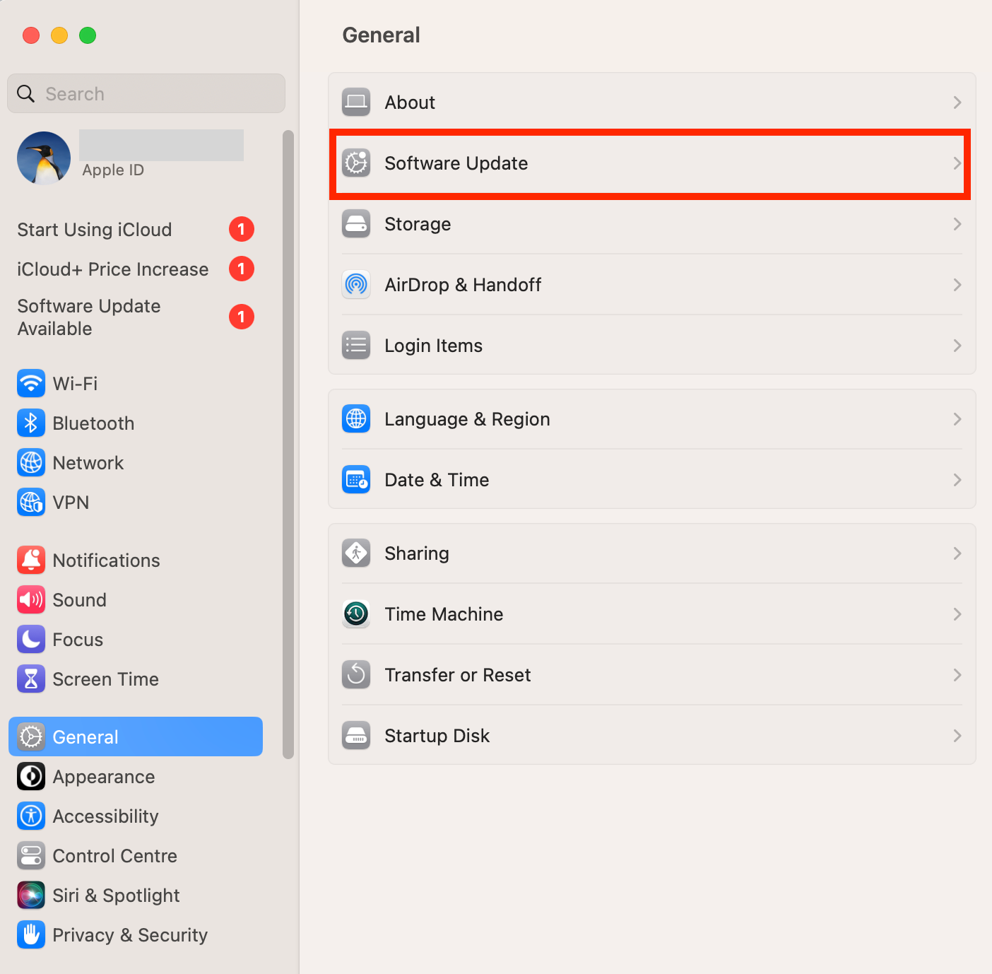 How to browse privately using Safari on Mac, iPad, and iOS