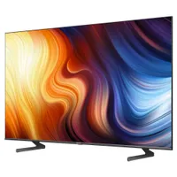 Hisense 75-inch U7HAU ULED TVAU$2,799AU$1,495