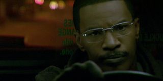 Jamie Foxx - Collateral