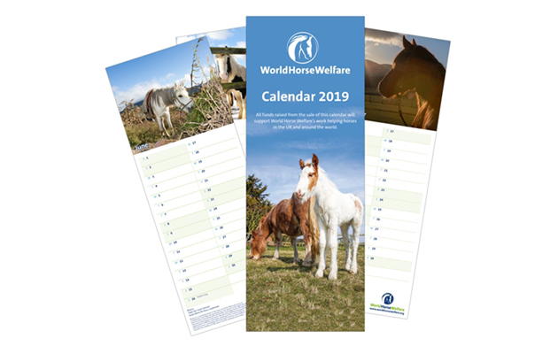 WHW calender[1]