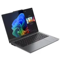 Lenovo ThinkPad X9 14 Aura Edition