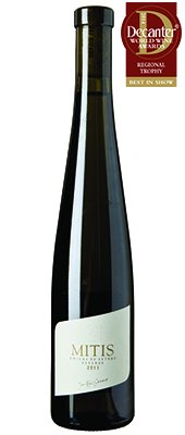 Jean-Ren&Atilde;&copy; Germanier Mitis Amigne de V&Atilde;&copy;troz R&Atilde;&copy;serve Switzerland