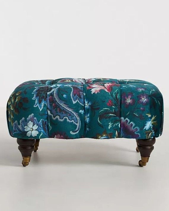 Anthropologie x House of Hackney channel ultimate maximalism | Anthropologie x House of Hackney channel ultimate maximalism |