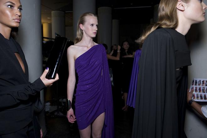 Alexandre Vauthier Haute Couture
