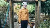 Maap Ascend Pro Rain Jacket