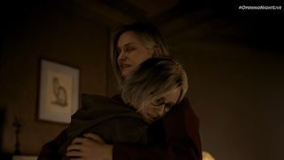 Resident Evil Requiem