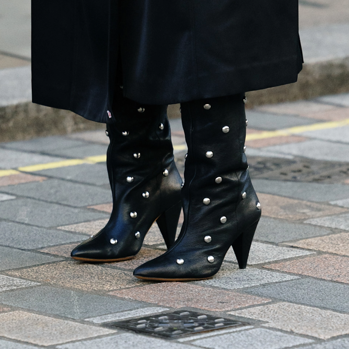 Launchmetrics Spotlight