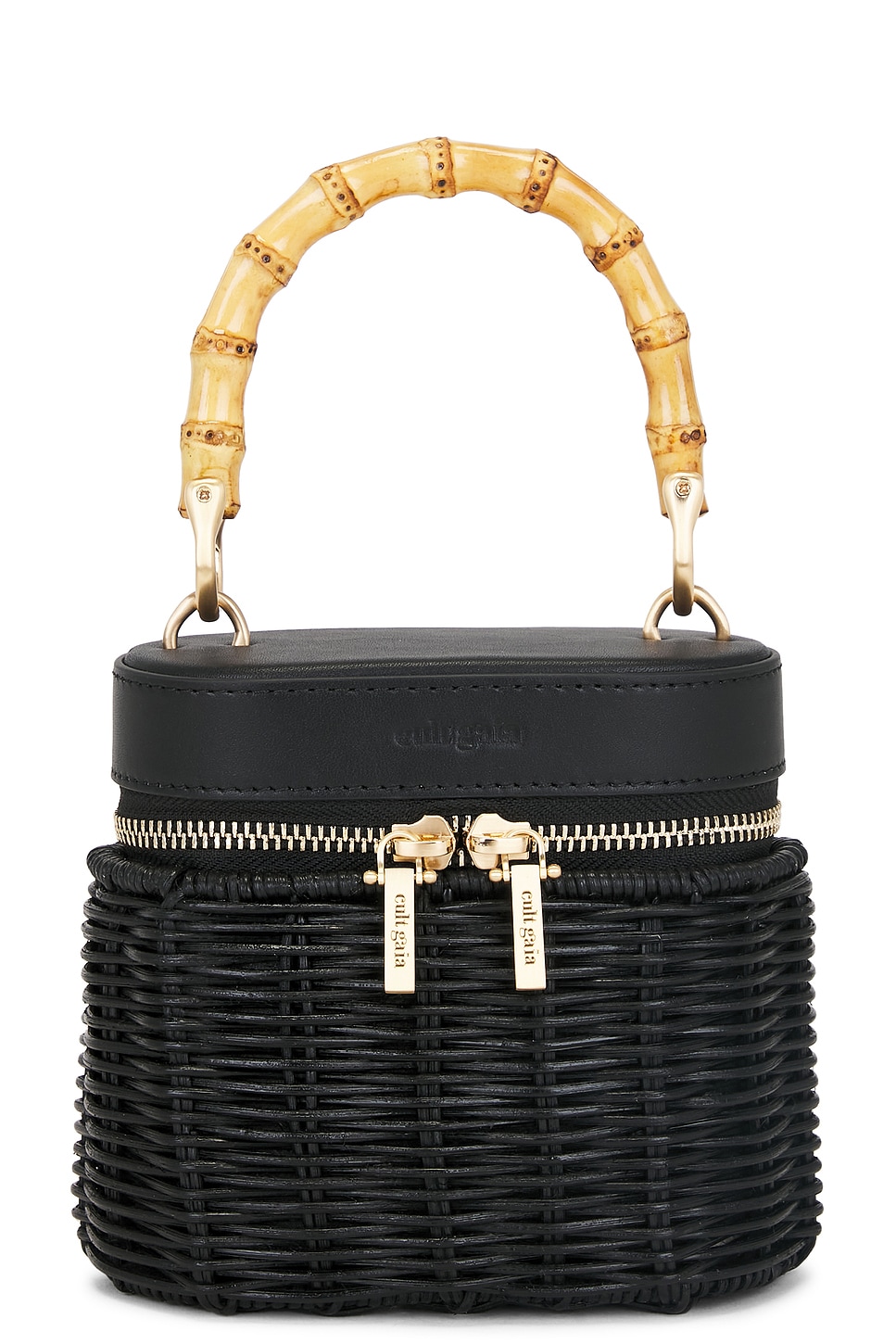 Gwyneth Crossbody Bag