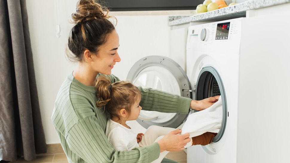 Cheapest washer dryer combos 2023 space and timesaving appliances to