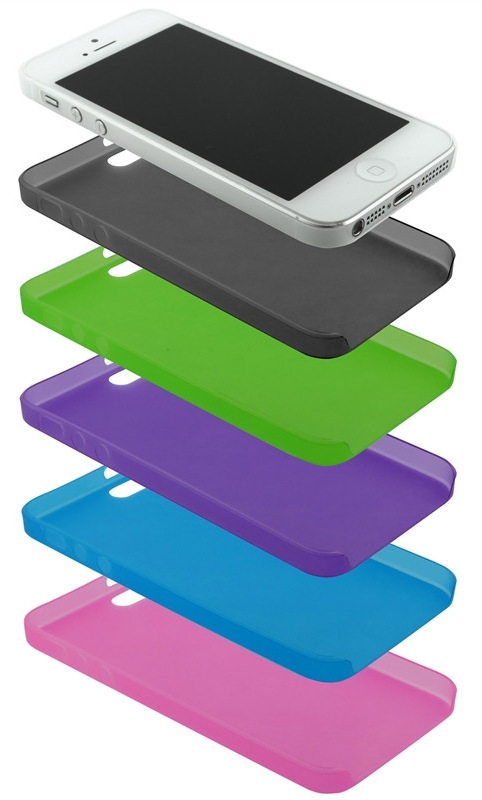 ThinShield