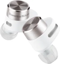 Bowers &amp; Wilkins PI5 £200 £135 at Amazon (save £65)