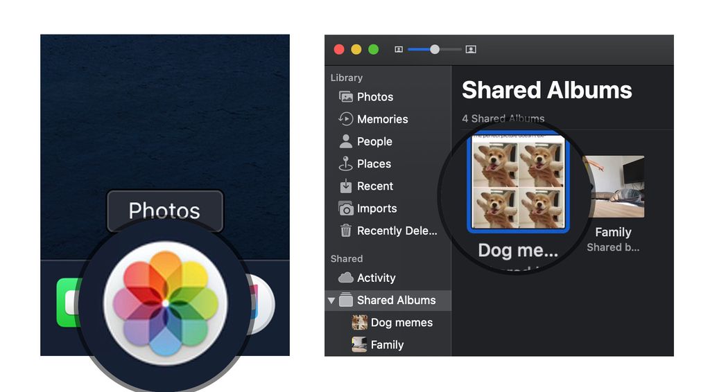 how-to-view-and-create-shared-photo-albums-on-your-iphone-ipad-mac