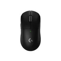 Logitech G Pro 2 LightspeedPC Gamer score: 80%