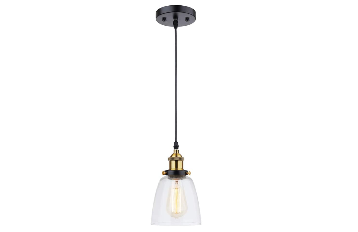 12 Light Bulb Ring Chandelier Look 4 Less and Steals and 12 Light Bulb Ring Chandelier Look 4 Less and Steals and