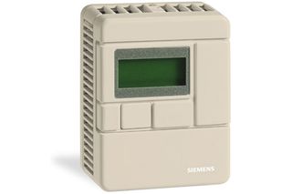 Siemens Sensor - Beige Display Screen