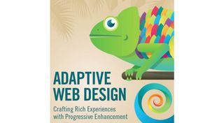 Adaptive Web Design