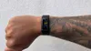 Fitbit Charge 5