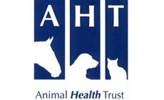 Animal-Health-Trust.jpg