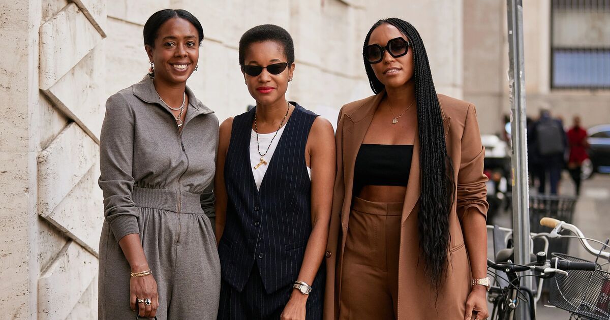 28 Chic Shopbop New Arrivals With Multigenerational Appeal 28 Chic Shopbop New Arrivals With Multigenerational Appeal