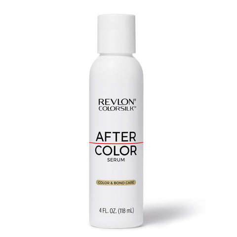 Colorsilk&amp;trade; After Color Serum for Hair