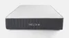 HELIX Plus Mattress