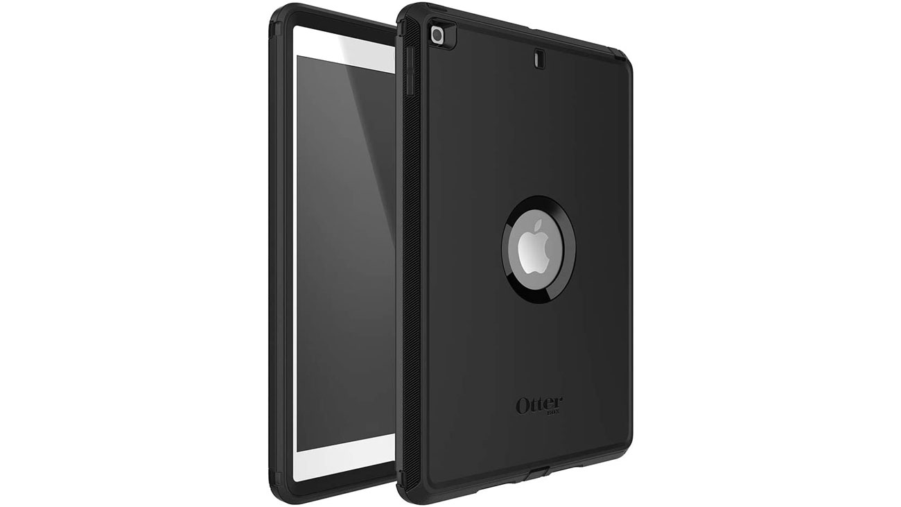 The best iPad cases in 2022 to protect your tablet Creative Bloq